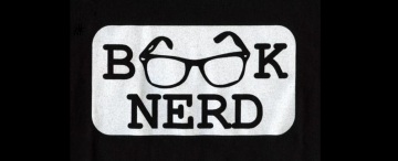 Book_nerd